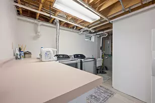 2233 Anderson Cir, Stevensville, MI 49127 - Photo 43