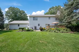 2233 Anderson Cir, Stevensville, MI 49127 - Photo 47