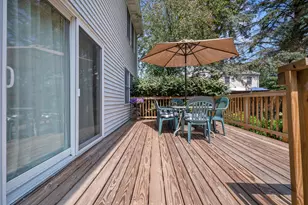 2233 Anderson Cir, Stevensville, MI 49127 - Photo 49