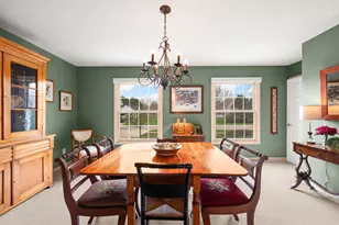 2233 Anderson Cir, Stevensville, MI 49127 - Photo 23