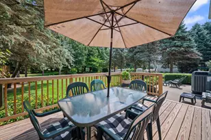 2233 Anderson Cir, Stevensville, MI 49127 - Photo 51