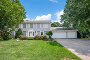 2233 Anderson Cir, Stevensville, MI 49127 - Photo 1