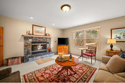 2233 Anderson Circle, Stevensville, MI 49127 - Photo 9