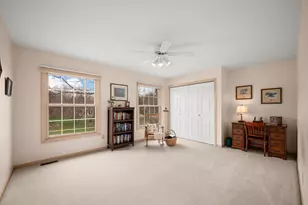 2233 Anderson Cir, Stevensville, MI 49127 - Photo 35