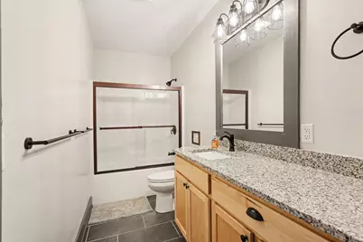 6274 Longbridge Road, Pentwater, MI 49449 - Photo 35