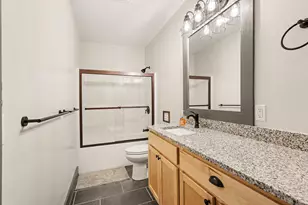 6274 Longbridge Rd, Pentwater, MI 49449 - Photo 35