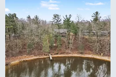 6274 Longbridge Road, Pentwater, MI 49449 - Photo 37