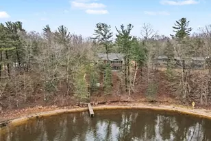 6274 Longbridge Rd, Pentwater, MI 49449 - Photo 37