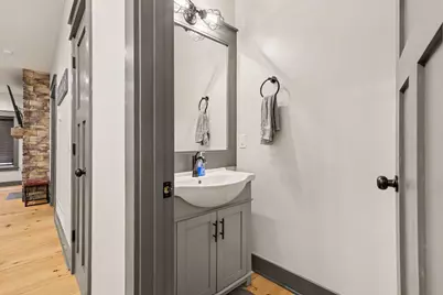 6274 Longbridge Road, Pentwater, MI 49449 - Photo 21