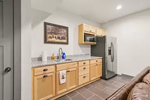 6274 Longbridge Rd, Pentwater, MI 49449 - Photo 29