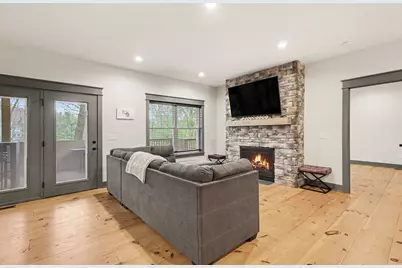 6274 Longbridge Road, Pentwater, MI 49449 - Photo 11