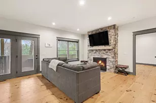 6274 Longbridge Rd, Pentwater, MI 49449 - Photo 11