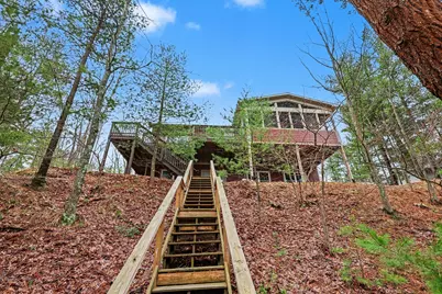 6274 Longbridge Road, Pentwater, MI 49449 - Photo 39