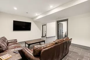 6274 Longbridge Rd, Pentwater, MI 49449 - Photo 31