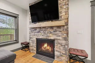 6274 Longbridge Rd, Pentwater, MI 49449 - Photo 11