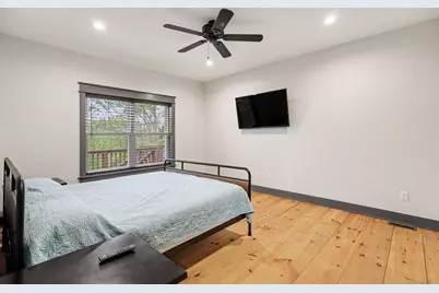 6274 Longbridge Road, Pentwater, MI 49449 - Photo 15