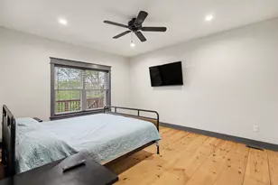 6274 Longbridge Rd, Pentwater, MI 49449 - Photo 15