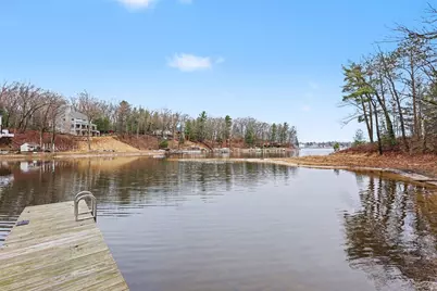 6274 Longbridge Road, Pentwater, MI 49449 - Photo 47