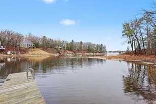 6274 Longbridge Rd, Pentwater, MI 49449 - Photo 47