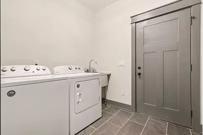 6274 Longbridge Road, Pentwater, MI 49449 - Photo 23