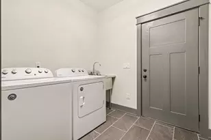 6274 Longbridge Rd, Pentwater, MI 49449 - Photo 23
