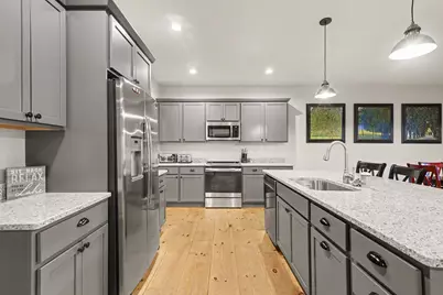 6274 Longbridge Road, Pentwater, MI 49449 - Photo 5