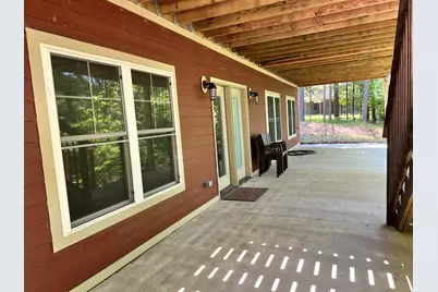 6274 Longbridge Road, Pentwater, MI 49449 - Photo 43