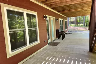 6274 Longbridge Rd, Pentwater, MI 49449 - Photo 43