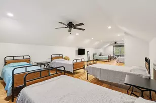 6274 Longbridge Rd, Pentwater, MI 49449 - Photo 27
