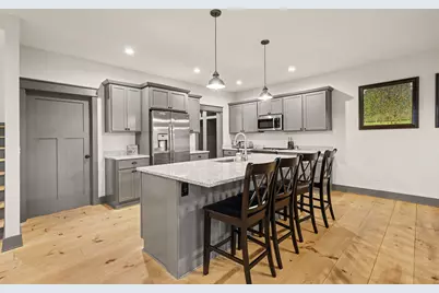 6274 Longbridge Road, Pentwater, MI 49449 - Photo 7