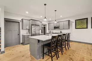 6274 Longbridge Rd, Pentwater, MI 49449 - Photo 7