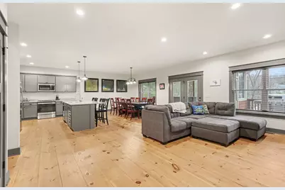 6274 Longbridge Road, Pentwater, MI 49449 - Photo 9