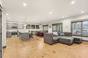 6274 Longbridge Rd, Pentwater, MI 49449 - Photo 9