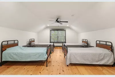 6274 Longbridge Road, Pentwater, MI 49449 - Photo 25