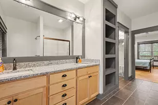 6274 Longbridge Rd, Pentwater, MI 49449 - Photo 17