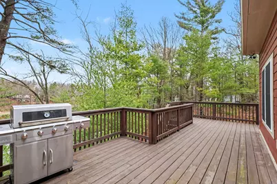 6274 Longbridge Road, Pentwater, MI 49449 - Photo 13