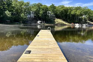 6274 Longbridge Rd, Pentwater, MI 49449 - Photo 3
