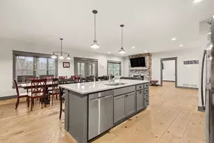 6274 Longbridge Rd, Pentwater, MI 49449 - Photo 5