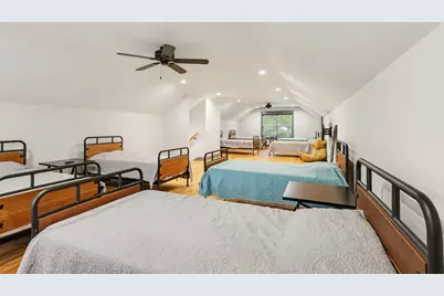 6274 Longbridge Road, Pentwater, MI 49449 - Photo 27