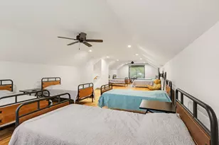 6274 Longbridge Rd, Pentwater, MI 49449 - Photo 27