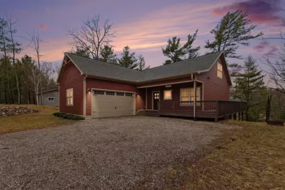 6274 Longbridge Road, Pentwater, MI 49449 - Photo 41