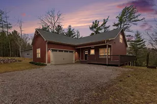 6274 Longbridge Rd, Pentwater, MI 49449 - Photo 41