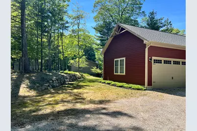 6274 Longbridge Road, Pentwater, MI 49449 - Photo 41