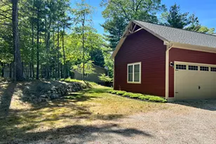 6274 Longbridge Rd, Pentwater, MI 49449 - Photo 41