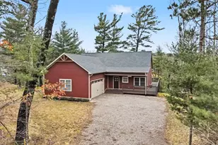 6274 Longbridge Rd, Pentwater, MI 49449 - Photo 45