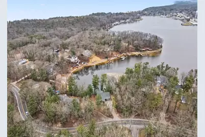 6274 Longbridge Road, Pentwater, MI 49449 - Photo 37