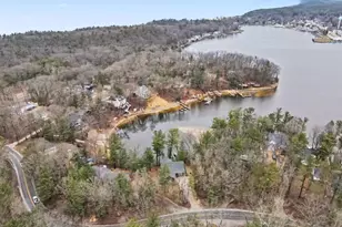 6274 Longbridge Rd, Pentwater, MI 49449 - Photo 37