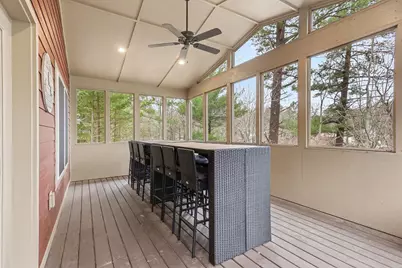 6274 Longbridge Road, Pentwater, MI 49449 - Photo 13