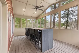 6274 Longbridge Rd, Pentwater, MI 49449 - Photo 13