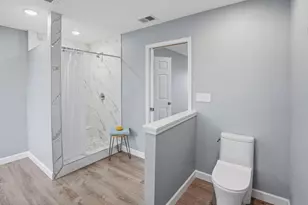 6628 Sawgrass Dr SE, Grand Rapids, MI 49508 - Photo 5